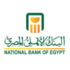 Bank Al Ahly
