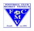 FC Moret-Veneux