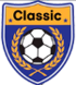 FCA Classic Chisinau