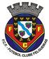 FC Felgueiras
