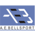 LHospitalet BellSport