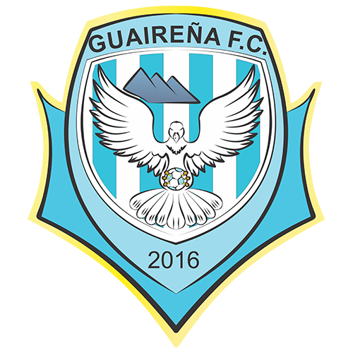 Guairea FC