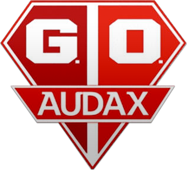 Audax So Paulo Jun.A S18