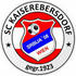 SC Kaiserebersdorf-Srbija 08