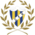 Unio Madeira
