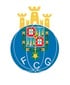 FC Gandarela