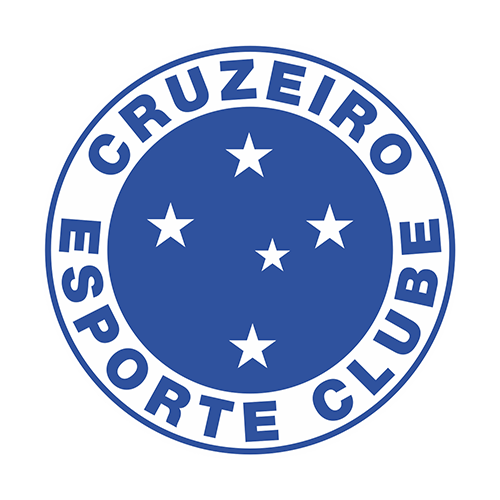 Cruzeiro Jun.A S18