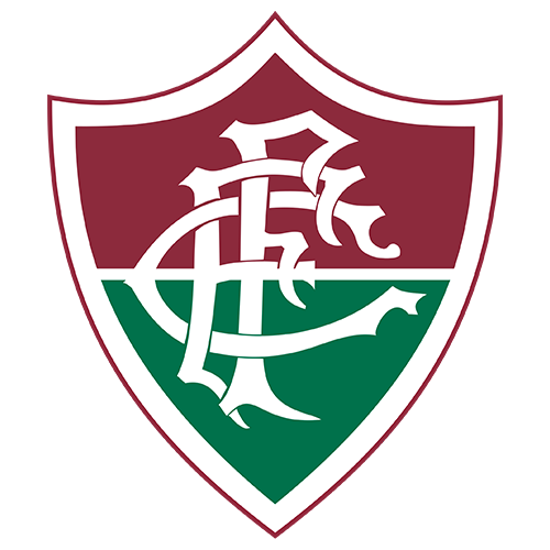 Fluminense S20