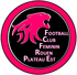 FCF Rouen Plateau Est