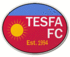 Tesfa FC