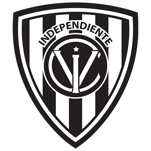 Independiente Jos Tern