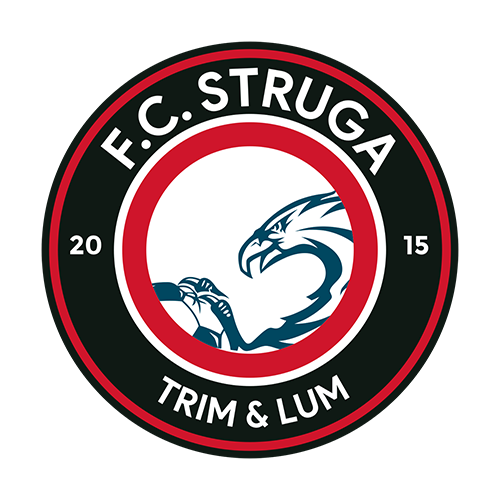 FK Struga