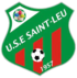 USE Saint-Leu