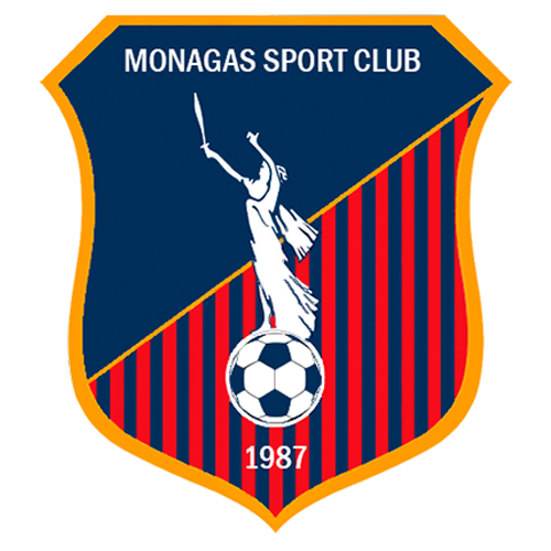 Monagas SC