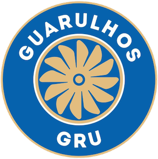Guarulhos Jun.A S19