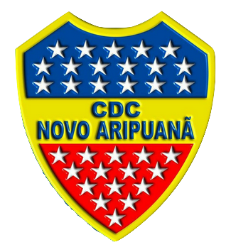 CDC Nova Olinda