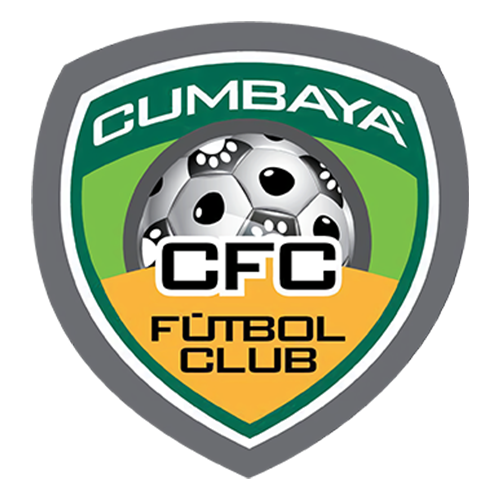 Cumbay FC