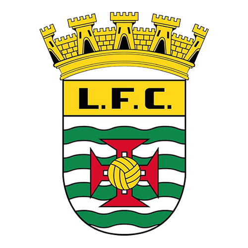 Lea FC