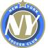 NY Soccer Club