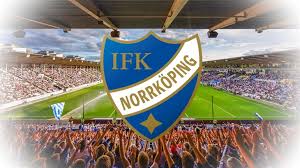 IFK Norrköping (SWE)
