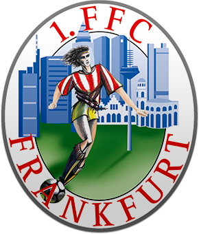 1.FFC Frankfurt