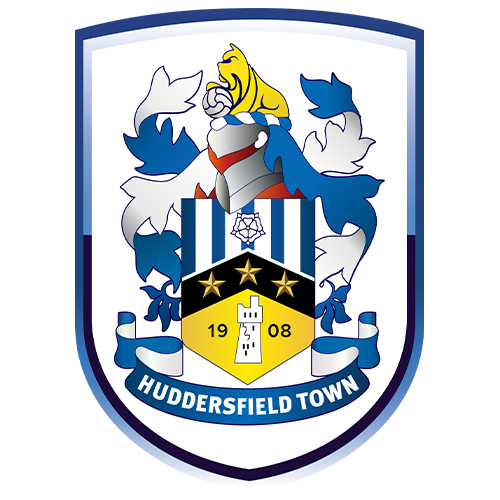 Huddersfield Town S23