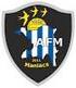 AFM Futsal Maniacs 