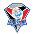 Giga FC