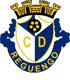 CD Reguengo