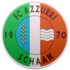 FC Azzurri Schaan