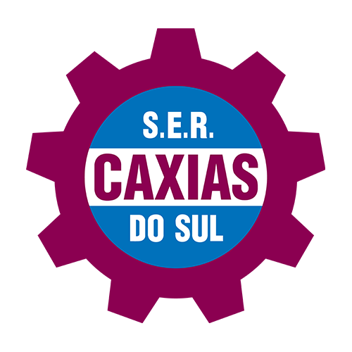 Caxias Jun.A S18