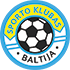 FC Baltija