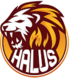 Halus FC