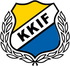 Karra KIF