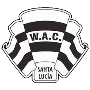 Wanderers Santa Luca