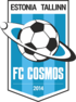 FC Cosmos