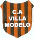 Villa Modelo