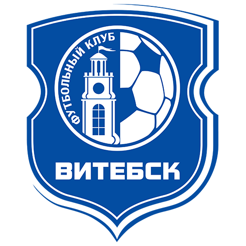 FC Vitebsk
