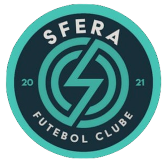 Sfera FC