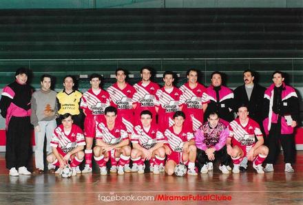 Miramar FC (POR)