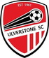 Ulverstone SC