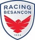 Besanon Racing Club B