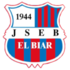 JS El Biar