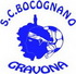 SC Bocognano Gravona B
