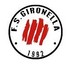 F.S.F. Gironella