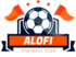 Alofi FC