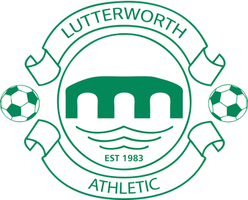 Lutterworth Athletic