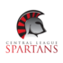 Central League Spartans