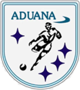 Aduana Stars
