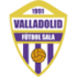 Valladolid FSF